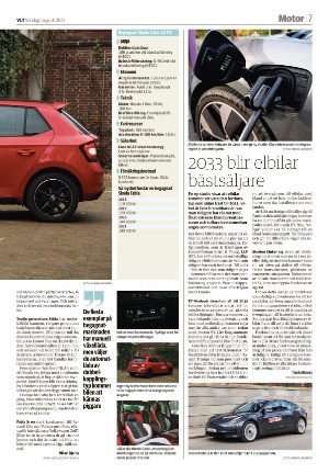 vestmanlandslanstidning-20210801_000_00_00_007.pdf