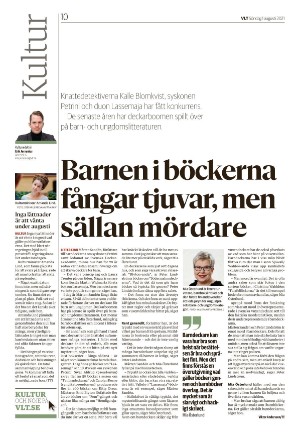 vestmanlandslanstidning-20210801_000_00_00_010.pdf