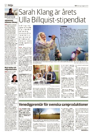 vestmanlandslanstidning-20210801_000_00_00_012.pdf