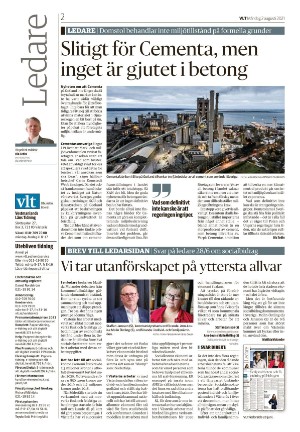 vestmanlandslanstidning-20210802_000_00_00_002.pdf
