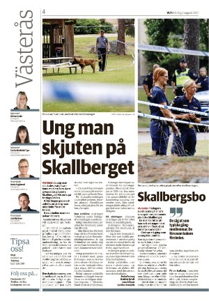 vestmanlandslanstidning-20210802_000_00_00_004.pdf