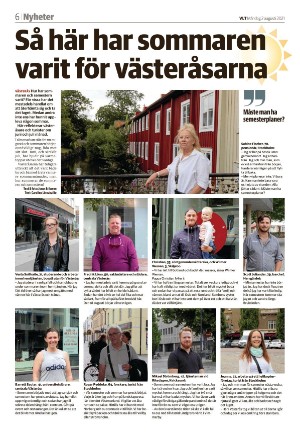 vestmanlandslanstidning-20210802_000_00_00_006.pdf