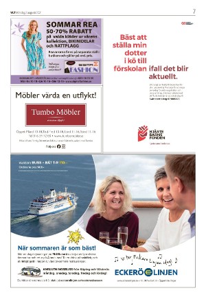 vestmanlandslanstidning-20210802_000_00_00_007.pdf