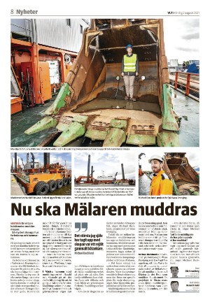 vestmanlandslanstidning-20210802_000_00_00_008.pdf