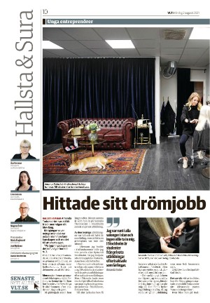 vestmanlandslanstidning-20210802_000_00_00_010.pdf
