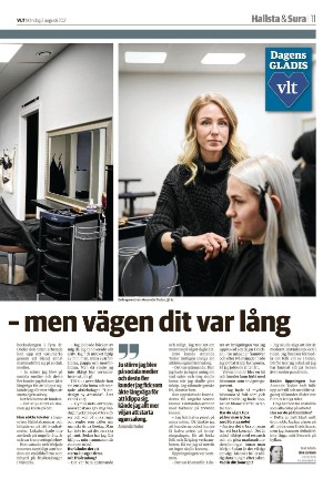 vestmanlandslanstidning-20210802_000_00_00_011.pdf