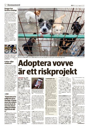 vestmanlandslanstidning-20210802_000_00_00_012.pdf