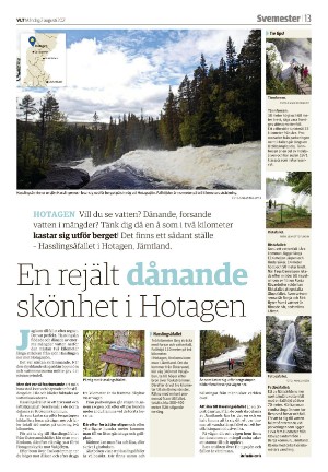 vestmanlandslanstidning-20210802_000_00_00_013.pdf