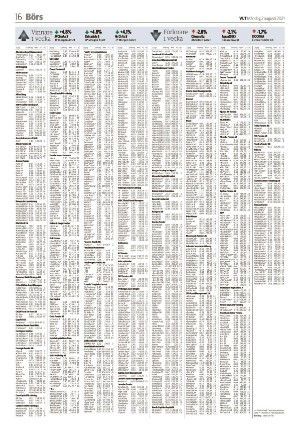 vestmanlandslanstidning-20210802_000_00_00_016.pdf