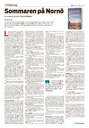 vestmanlandslanstidning-20210802_000_00_00_018.pdf