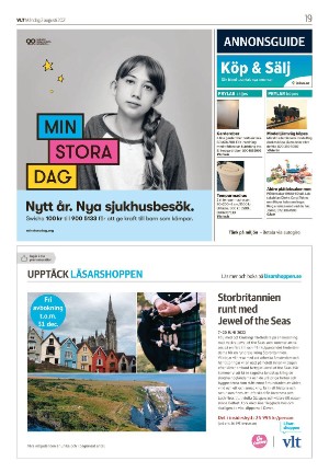 vestmanlandslanstidning-20210802_000_00_00_019.pdf