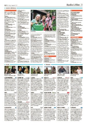 vestmanlandslanstidning-20210802_000_00_00_021.pdf