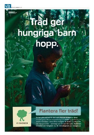 vestmanlandslanstidning-20210802_000_00_00_024.pdf