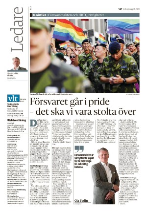 vestmanlandslanstidning-20210803_000_00_00_002.pdf
