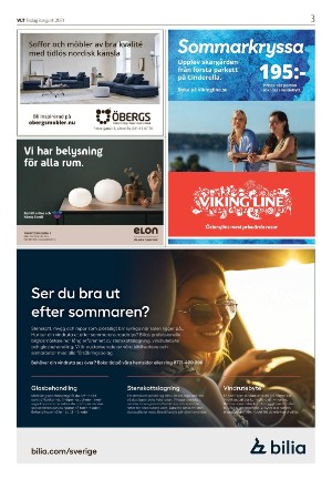 vestmanlandslanstidning-20210803_000_00_00_003.pdf