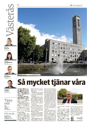 vestmanlandslanstidning-20210803_000_00_00_004.pdf
