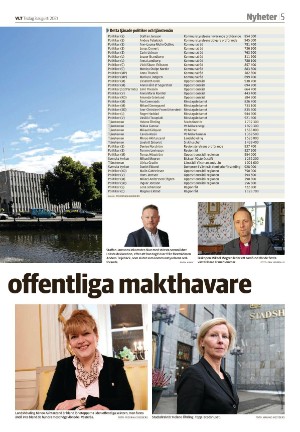 vestmanlandslanstidning-20210803_000_00_00_005.pdf