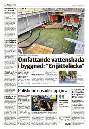 vestmanlandslanstidning-20210803_000_00_00_006.pdf