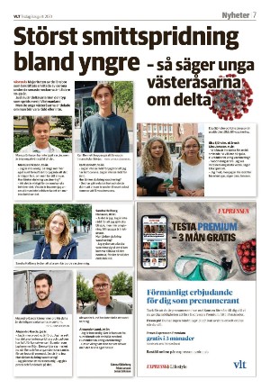 vestmanlandslanstidning-20210803_000_00_00_007.pdf