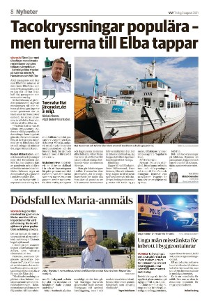 vestmanlandslanstidning-20210803_000_00_00_008.pdf