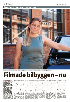 vestmanlandslanstidning-20210803_000_00_00_010.pdf