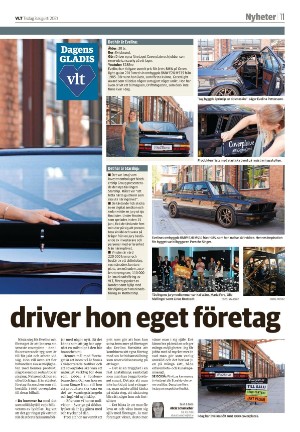 vestmanlandslanstidning-20210803_000_00_00_011.pdf
