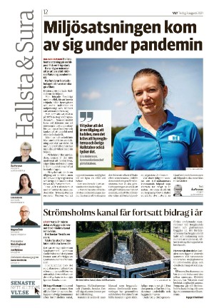 vestmanlandslanstidning-20210803_000_00_00_012.pdf