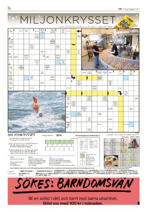 vestmanlandslanstidning-20210803_000_00_00_016.pdf
