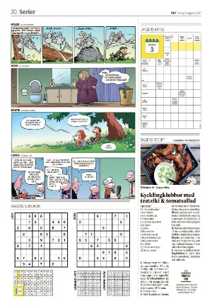 vestmanlandslanstidning-20210803_000_00_00_020.pdf