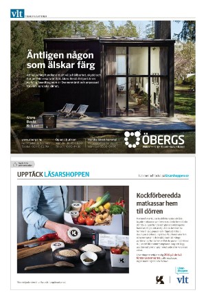 vestmanlandslanstidning-20210803_000_00_00_024.pdf
