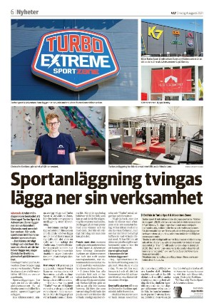vestmanlandslanstidning-20210804_000_00_00_006.pdf