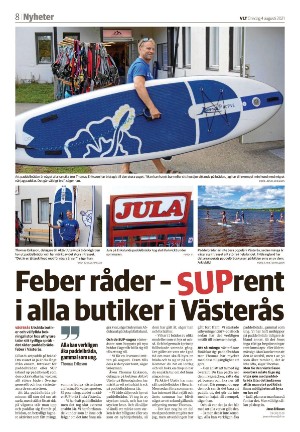 vestmanlandslanstidning-20210804_000_00_00_008.pdf