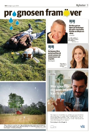 vestmanlandslanstidning-20210804_000_00_00_011.pdf