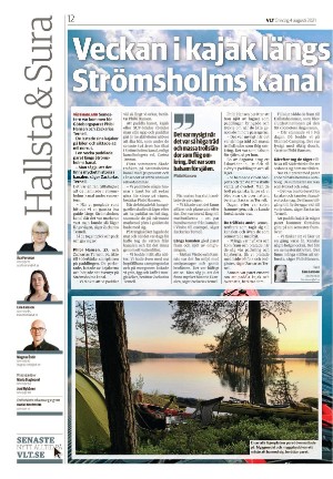 vestmanlandslanstidning-20210804_000_00_00_012.pdf