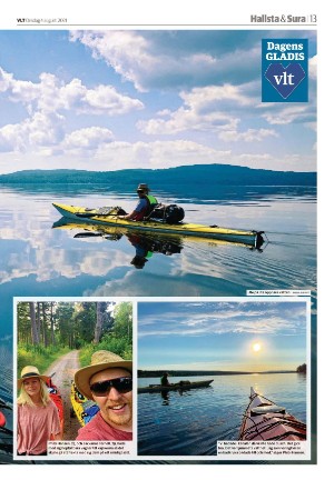 vestmanlandslanstidning-20210804_000_00_00_013.pdf