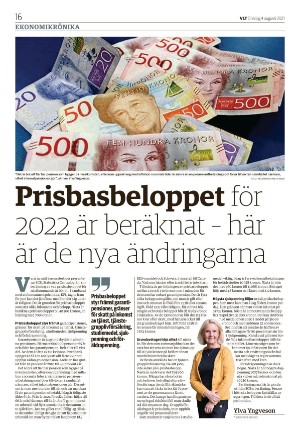 vestmanlandslanstidning-20210804_000_00_00_016.pdf
