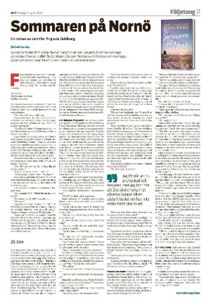 vestmanlandslanstidning-20210804_000_00_00_017.pdf