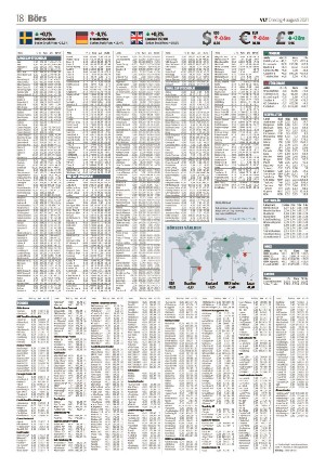 vestmanlandslanstidning-20210804_000_00_00_018.pdf
