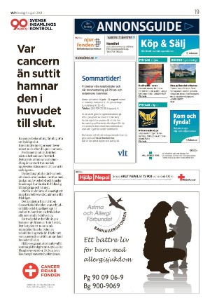 vestmanlandslanstidning-20210804_000_00_00_019.pdf