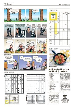vestmanlandslanstidning-20210804_000_00_00_020.pdf
