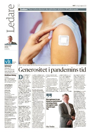 vestmanlandslanstidning-20210805_000_00_00_002.pdf