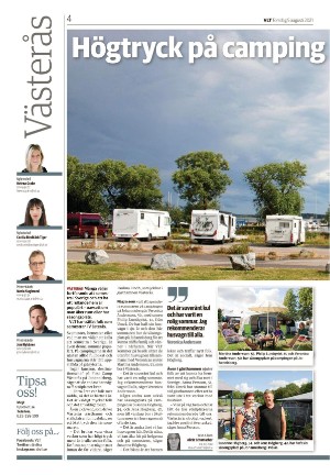 vestmanlandslanstidning-20210805_000_00_00_004.pdf