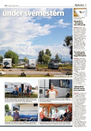 vestmanlandslanstidning-20210805_000_00_00_005.pdf