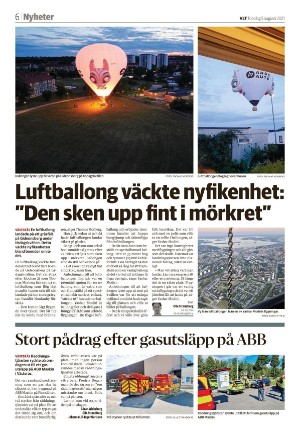vestmanlandslanstidning-20210805_000_00_00_006.pdf