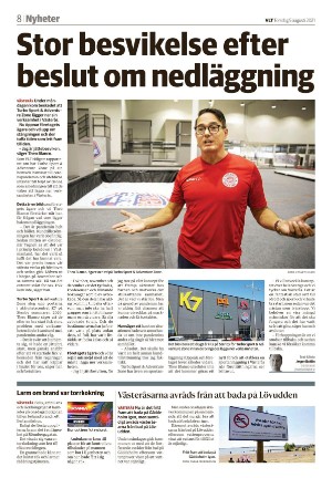 vestmanlandslanstidning-20210805_000_00_00_008.pdf