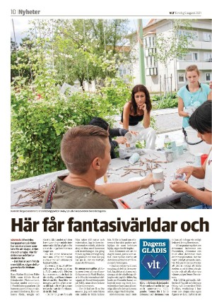 vestmanlandslanstidning-20210805_000_00_00_010.pdf