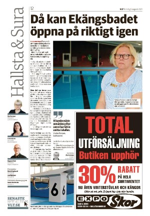 vestmanlandslanstidning-20210805_000_00_00_012.pdf