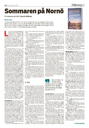 vestmanlandslanstidning-20210805_000_00_00_013.pdf