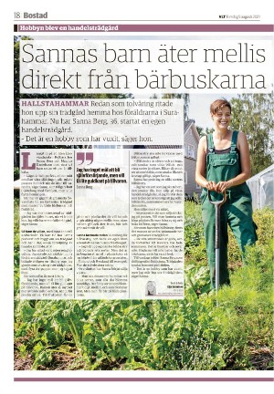 vestmanlandslanstidning-20210805_000_00_00_018.pdf