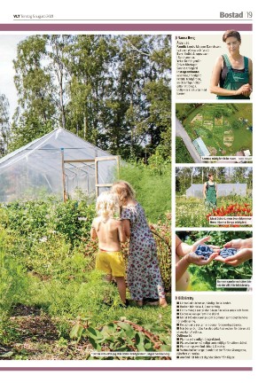 vestmanlandslanstidning-20210805_000_00_00_019.pdf